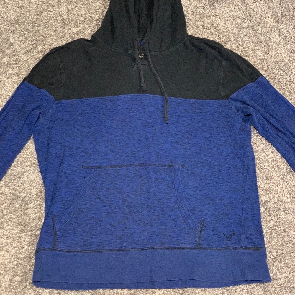 AE Hoodie